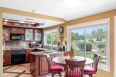 11602 Calle Paracho, San Diego, CA 92128 - Photo 6