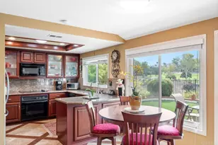 11602 Calle Paracho, San Diego, CA 92128 - Photo 6