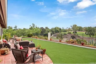 11602 Calle Paracho, San Diego, CA 92128 - Photo 14