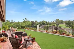 11602 Calle Paracho, San Diego, CA 92128 - Photo 14