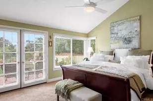 11602 Calle Paracho, San Diego, CA 92128 - Photo 18