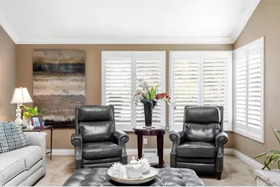 11602 Calle Paracho, San Diego, CA 92128 - Photo 10