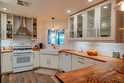 1010 Palm Canyon Drive #240, Borrego Springs, CA 92004 - Photo 8