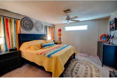 1010 Palm Canyon Drive #240, Borrego Springs, CA 92004 - Photo 14