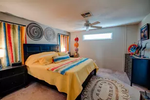 1010 Palm Canyon Dr, Borrego Springs, CA 92004 - Photo 14