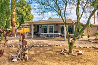 1010 Palm Canyon Drive #240, Borrego Springs, CA 92004 - Photo 22