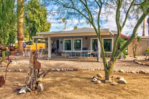 1010 Palm Canyon Dr, Borrego Springs, CA 92004 - Photo 22