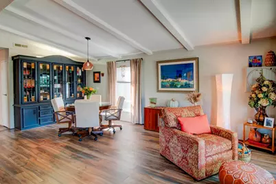 1010 Palm Canyon Drive #240, Borrego Springs, CA 92004 - Photo 10