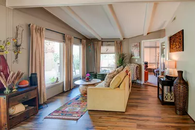 1010 Palm Canyon Drive #240, Borrego Springs, CA 92004 - Photo 6