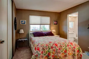 1010 Palm Canyon Dr, Borrego Springs, CA 92004 - Photo 16