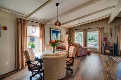 1010 Palm Canyon Drive #240, Borrego Springs, CA 92004 - Photo 4