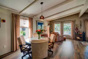 1010 Palm Canyon Dr, Borrego Springs, CA 92004 - Photo 4