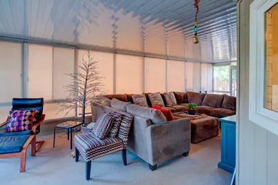 1010 Palm Canyon Drive #240, Borrego Springs, CA 92004 - Photo 12