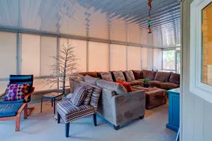 1010 Palm Canyon Dr, Borrego Springs, CA 92004 - Photo 12