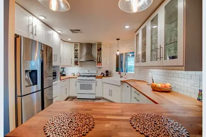 1010 Palm Canyon Drive #240, Borrego Springs, CA 92004 - Photo 2