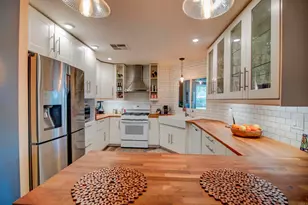 1010 Palm Canyon Dr, Borrego Springs, CA 92004 - Photo 2