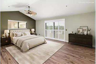 1567 Monte Vista Drive, Vista, CA 92084 - Photo 10