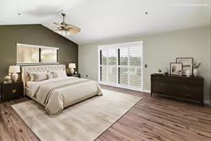 1567 Monte Vista Dr, Vista, CA 92084 - Photo 10