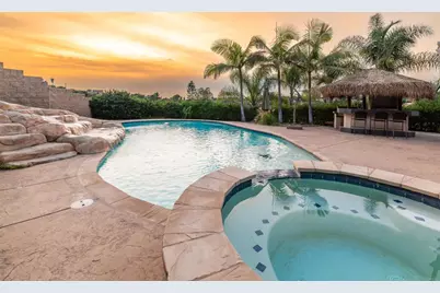 1567 Monte Vista Drive, Vista, CA 92084 - Photo 40