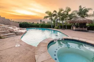 1567 Monte Vista Dr, Vista, CA 92084 - Photo 40