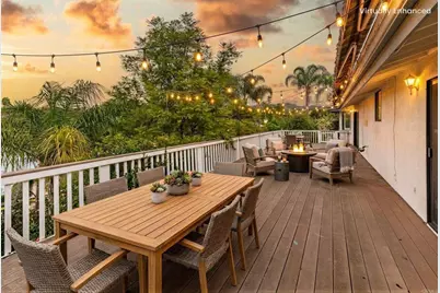 1567 Monte Vista Drive, Vista, CA 92084 - Photo 6