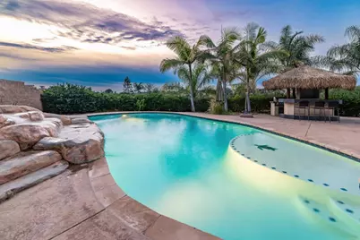 1567 Monte Vista Drive, Vista, CA 92084 - Photo 1