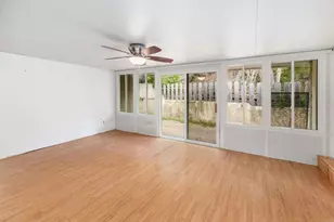 1567 Monte Vista Dr, Vista, CA 92084 - Photo 36