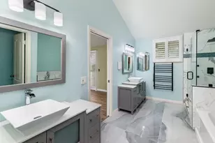 1567 Monte Vista Dr, Vista, CA 92084 - Photo 30