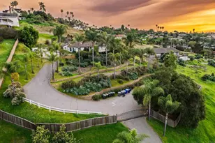 1567 Monte Vista Dr, Vista, CA 92084 - Photo 16