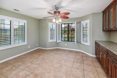 1567 Monte Vista Drive, Vista, CA 92084 - Photo 24