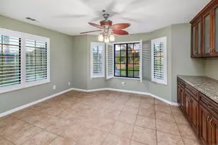 1567 Monte Vista Dr, Vista, CA 92084 - Photo 24