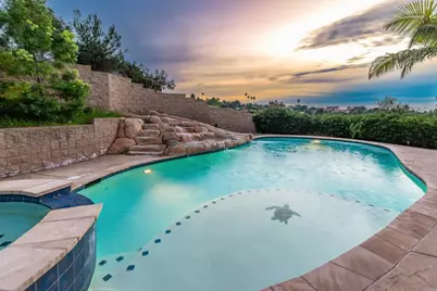 1567 Monte Vista Drive, Vista, CA 92084 - Photo 14