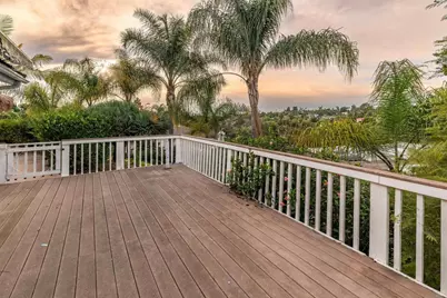 1567 Monte Vista Drive, Vista, CA 92084 - Photo 38