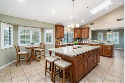 1567 Monte Vista Drive, Vista, CA 92084 - Photo 8