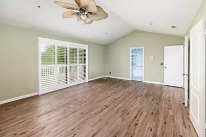 1567 Monte Vista Drive, Vista, CA 92084 - Photo 28