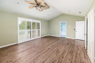 1567 Monte Vista Dr, Vista, CA 92084 - Photo 28