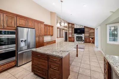 1567 Monte Vista Drive, Vista, CA 92084 - Photo 20