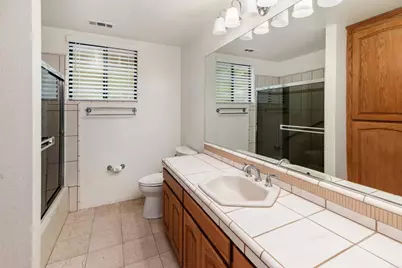 1567 Monte Vista Drive, Vista, CA 92084 - Photo 34