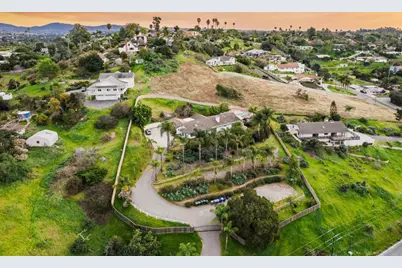 1567 Monte Vista Drive, Vista, CA 92084 - Photo 4