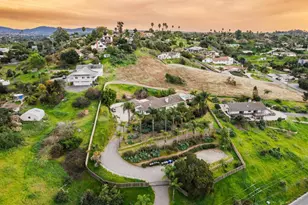 1567 Monte Vista Dr, Vista, CA 92084 - Photo 4