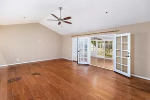 1567 Monte Vista Dr, Vista, CA 92084 - Photo 26