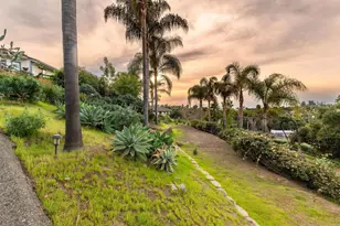 1567 Monte Vista Dr, Vista, CA 92084 - Photo 46