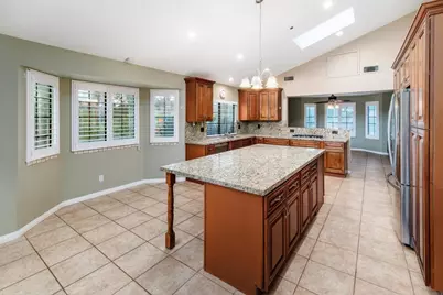 1567 Monte Vista Drive, Vista, CA 92084 - Photo 22