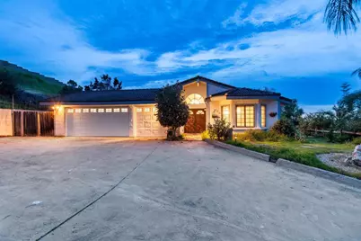 1567 Monte Vista Drive, Vista, CA 92084 - Photo 12