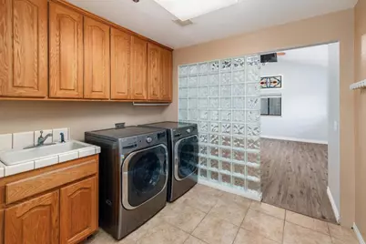 1567 Monte Vista Drive, Vista, CA 92084 - Photo 32