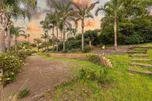 1567 Monte Vista Dr, Vista, CA 92084 - Photo 44