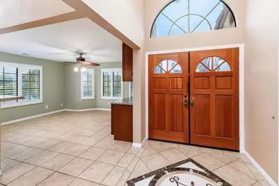 1567 Monte Vista Drive, Vista, CA 92084 - Photo 18