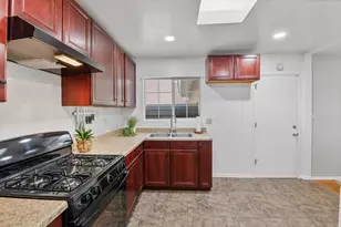 268 Sierra Way, Chula Vista, CA 91911 - Photo 12