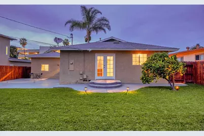 268 Sierra Way, Chula Vista, CA 91911 - Photo 22