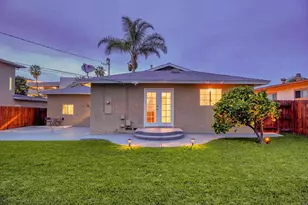 268 Sierra Way, Chula Vista, CA 91911 - Photo 22